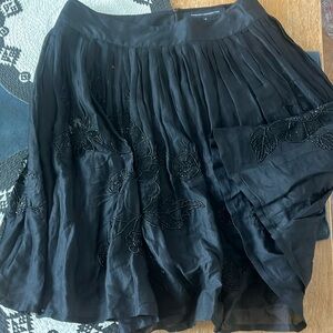 French Connection Skirt